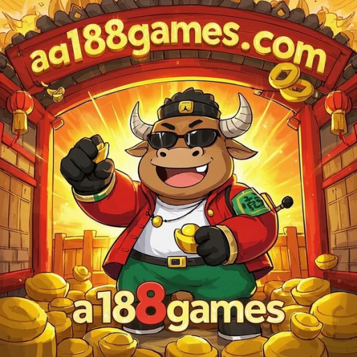 Jogos de Aventura