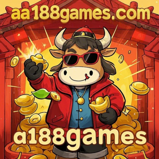 Jogos de Quebra-Cabeça
