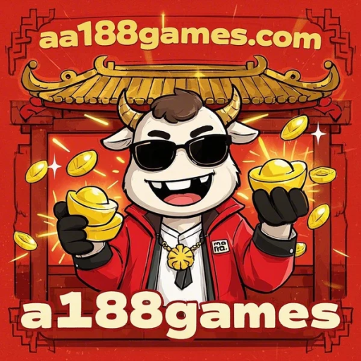 Jogos Educativos