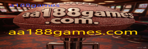 a188games