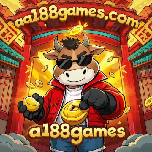 A Fascinante Categoria dos Jogos de Puzzle no a188games