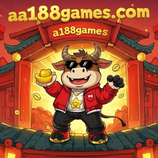Jogos de Corrida