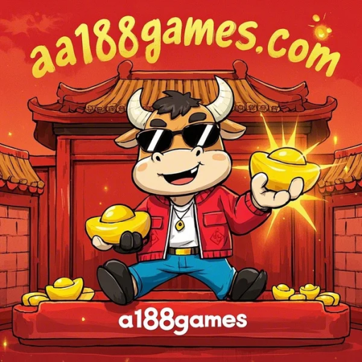 Jogos de RPG