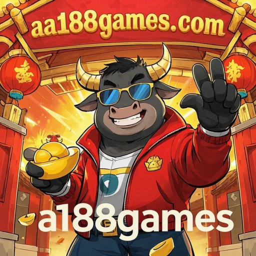 Jogos de Estratégia